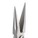 Pliers, Long Snipe Nose, Smooth, ESD, Infinity Elite Series, 5.5" OAL